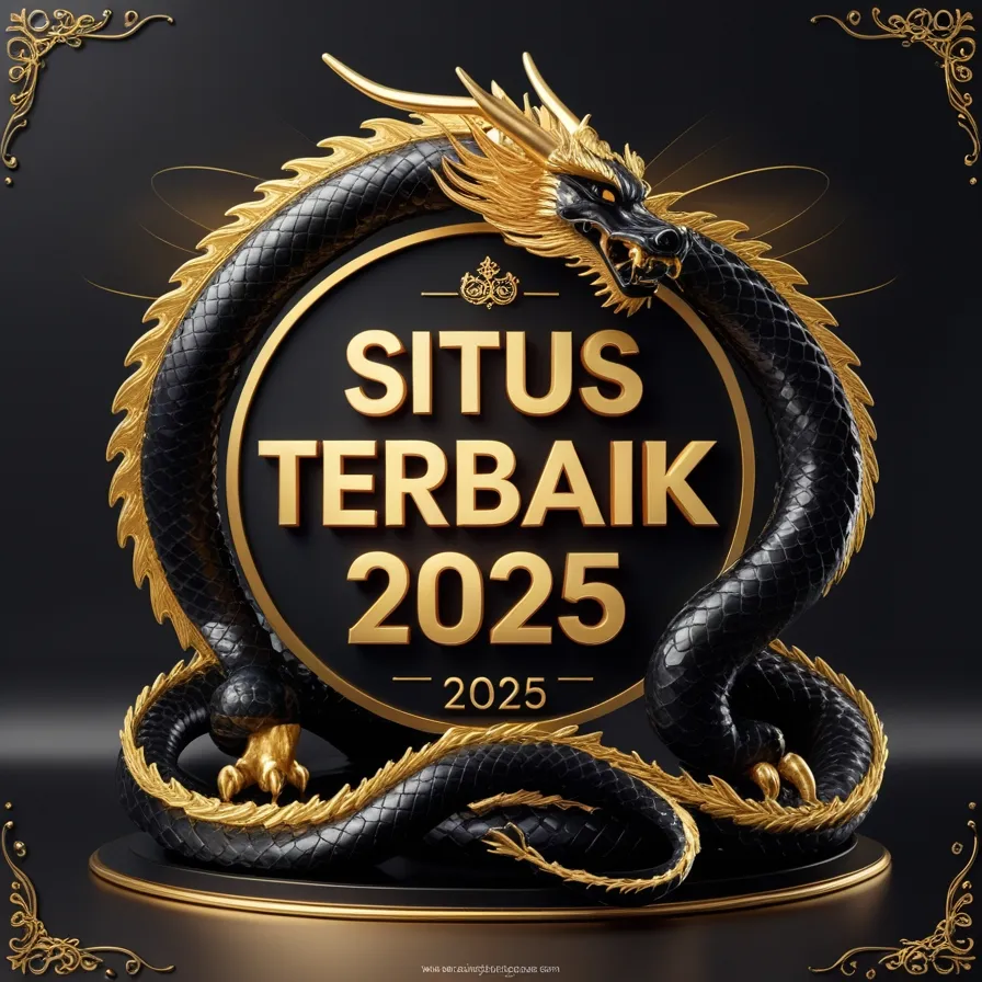 188LGOACE ~ Yang Serius Mau Cuan, Masuk Sini Sekarang!